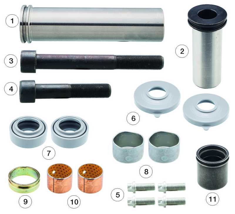 productPage.gallery.imageAlt 2